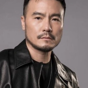 Frederick Lee