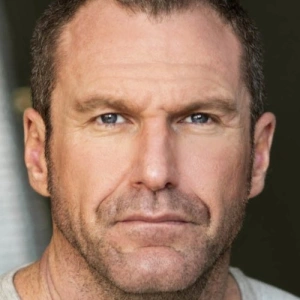 Matthew G. Taylor
