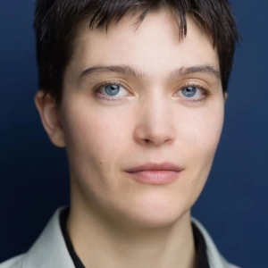 Elise Duffy