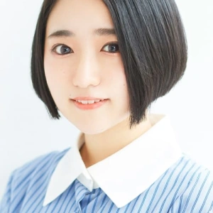 Aoi Yuuki