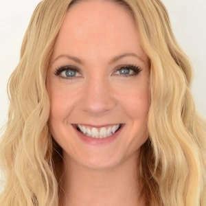 Joanne Froggatt