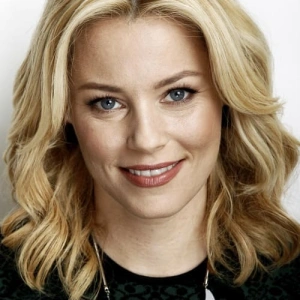 Elizabeth Banks