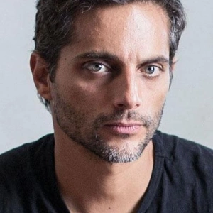 Joaquín Furriel