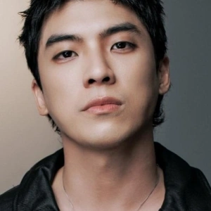 JC Lin