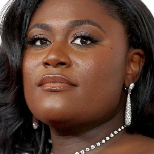 Danielle Brooks
