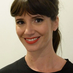 Griselda Siciliani