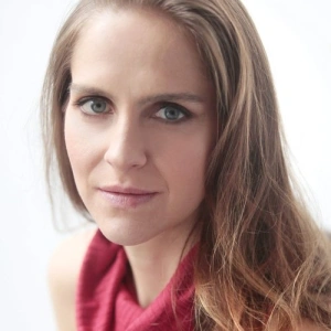 Francisca Lewin