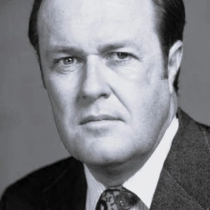 M. Emmet Walsh