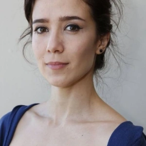 Marjorie Estiano